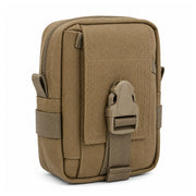 EDC Phone Admin Pouch Bulldog Tactical Gear