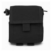 Folding Dump Pouch Bulldog Tactical Gear