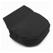 Hang Down Utility Belly Pouch for Plate Carrier Bulldog Tactical Gear
