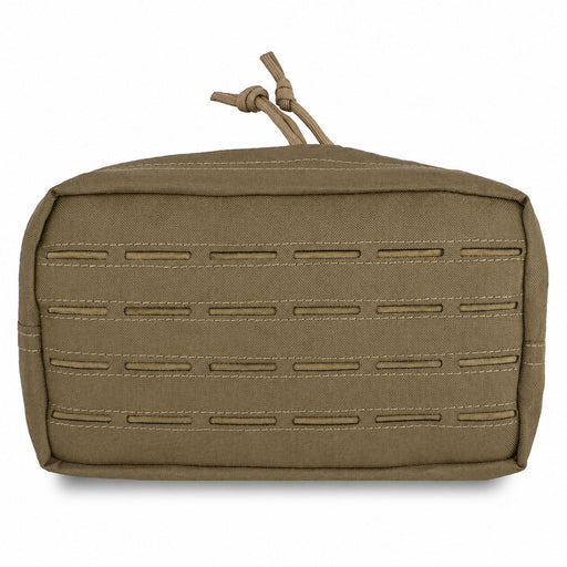 Utility Pouch HL 22x11 cm Bulldog Tactical Gear