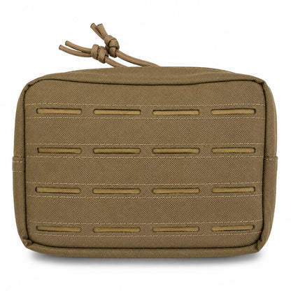 Utility Pouch HS 16x10.5 cm Bulldog Tactical Gear