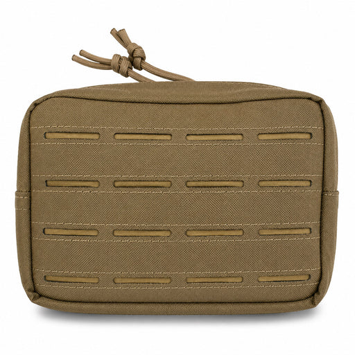 Utility Pouch HS 16x10.5 cm Bulldog Tactical Gear