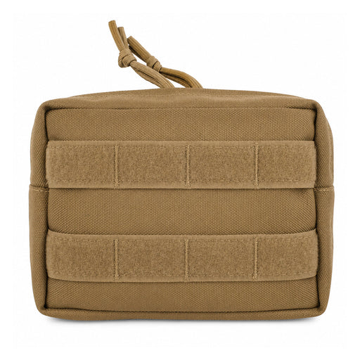 Utility Pouch MH 16x10 cm Bulldog Tactical Gear
