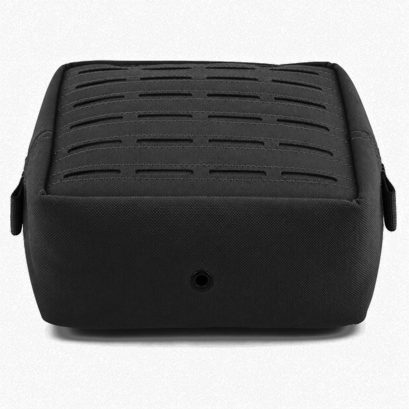 Utility Pouch SQ 16x16 cm Bulldog Tactical Gear