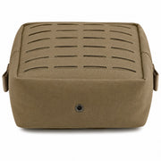 Utility Pouch SQ 16x16 cm Bulldog Tactical Gear