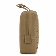 Utility Pouch SQ 16x16 cm Bulldog Tactical Gear