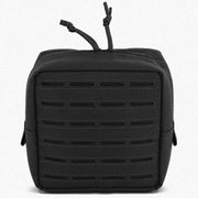 Utility Pouch SQ 16x16 cm Bulldog Tactical Gear