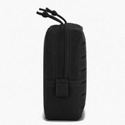 Utility Pouch SQ 16x16 cm Bulldog Tactical Gear