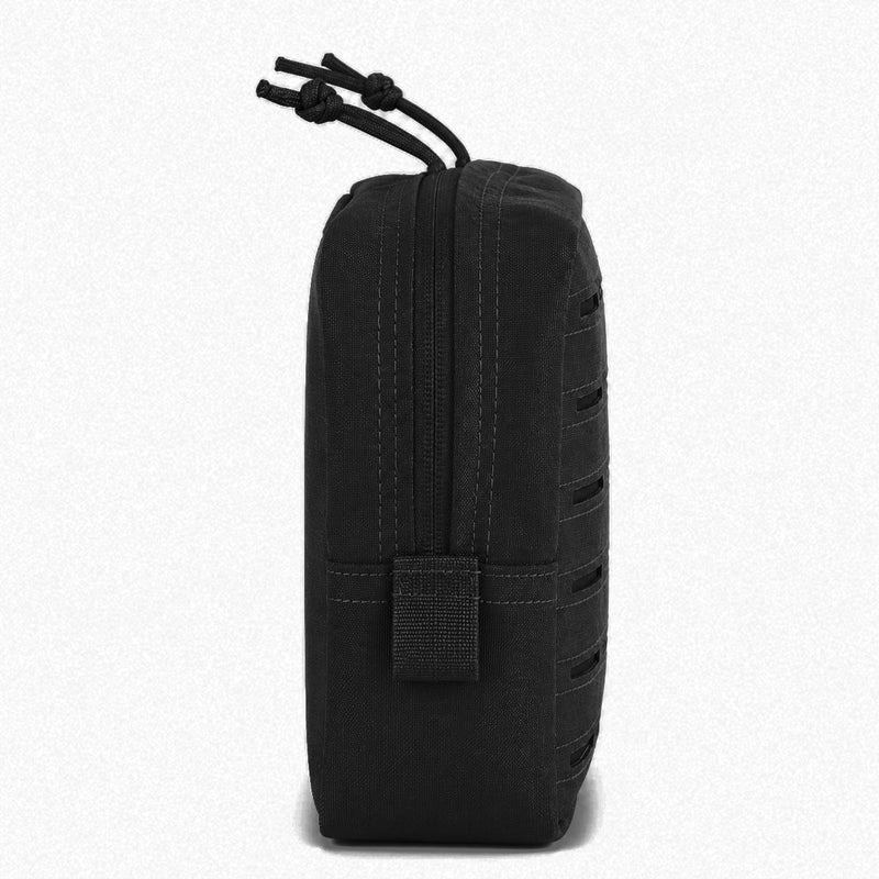 Utility Pouch SQ 16x16 cm Bulldog Tactical Gear