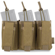 Bungee Mag Pouch Bulldog Tactical Gear