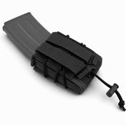 Compressor Single Rifle Mag Pouch Bulldog Tactical Gear