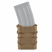 Compressor Single Rifle Mag Pouch Bulldog Tactical Gear