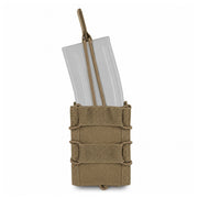 Compressor Single Rifle Mag Pouch Bulldog Tactical Gear