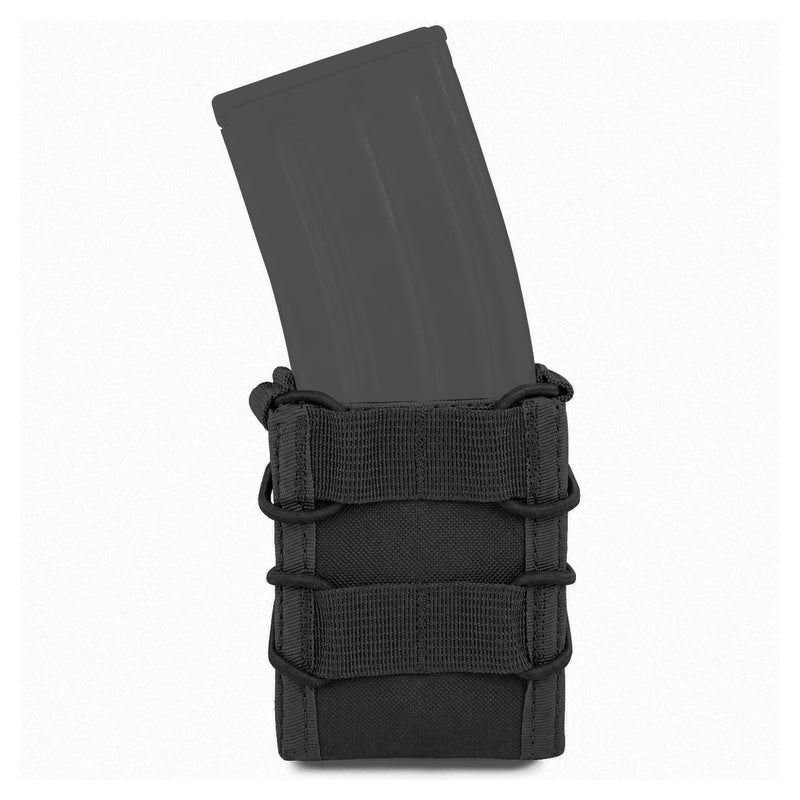 Compressor Single Rifle Mag Pouch Bulldog Tactical Gear