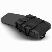 Compressor Single Rifle Mag Pouch Bulldog Tactical Gear