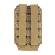 Elastic Adapt Large 1X1 Mag Pouch Bulldog Tactical Gear