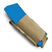 Elastic Adapt Large 1X1 Mag Pouch Bulldog Tactical Gear
