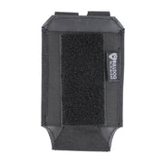 Elastic Adapt Large 1X1 Mag Pouch Bulldog Tactical Gear