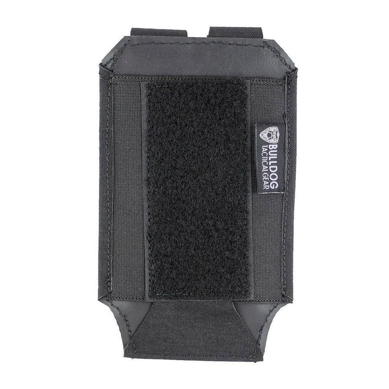 Elastic Adapt Large 1X1 Mag Pouch Bulldog Tactical Gear