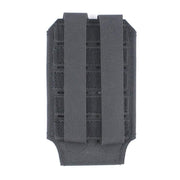 Elastic Adapt Large 1X1 Mag Pouch Bulldog Tactical Gear