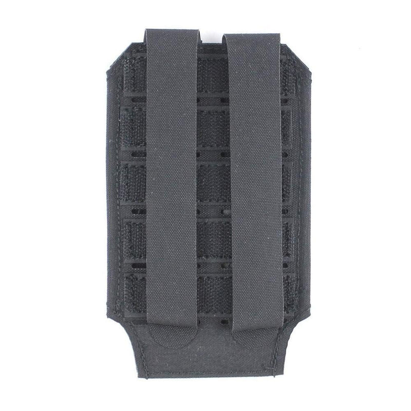 Elastic Adapt Large 1X1 Mag Pouch Bulldog Tactical Gear