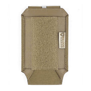 Elastic Adapt Large 1X1 Mag Pouch Bulldog Tactical Gear