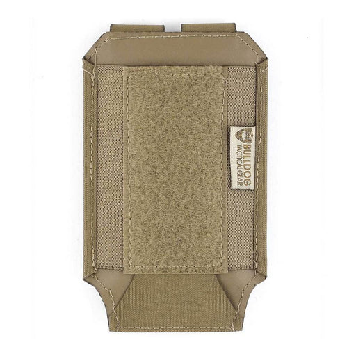 Elastic Adapt Large 1X1 Mag Pouch Bulldog Tactical Gear