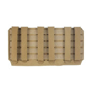 Elastic Adapt Large 3X1 Mag Pouch Bulldog Tactical Gear