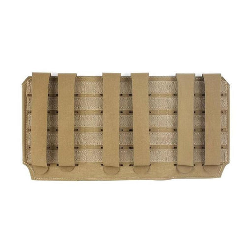 Elastic Adapt Large 3X1 Mag Pouch Bulldog Tactical Gear