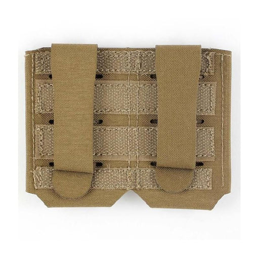 Elastic Adapt Large Mag Pouch Bulldog Tactical Gear