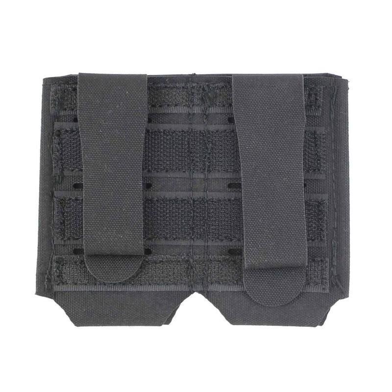 Elastic Adapt Large Mag Pouch Bulldog Tactical Gear