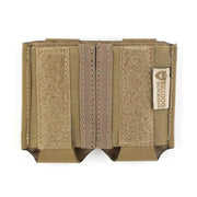 Elastic Adapt Large Mag Pouch Bulldog Tactical Gear