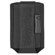 Elastic Adapt Small 1X1 Mag Pouch Bulldog Tactical Gear