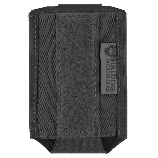 Elastic Adapt Small 1X1 Mag Pouch Bulldog Tactical Gear