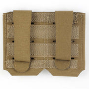 Elastic Adapt Small Mag Pouch Bulldog Tactical Gear