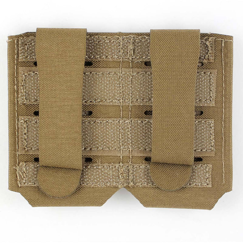 Elastic Adapt Small Mag Pouch Bulldog Tactical Gear