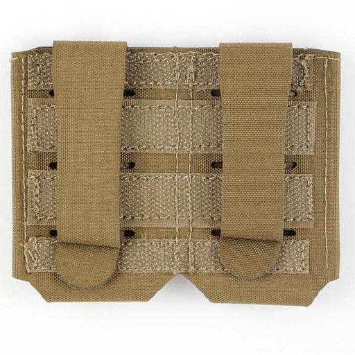 Elastic Adapt Small Mag Pouch Bulldog Tactical Gear