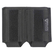 Elastic Adapt Small Mag Pouch Bulldog Tactical Gear