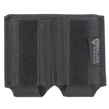 Elastic Adapt Small Mag Pouch Bulldog Tactical Gear