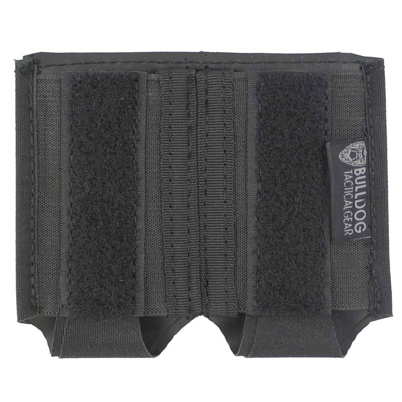 Elastic Adapt Small Mag Pouch Bulldog Tactical Gear