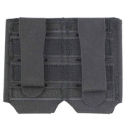 Elastic Adapt Small Mag Pouch Bulldog Tactical Gear
