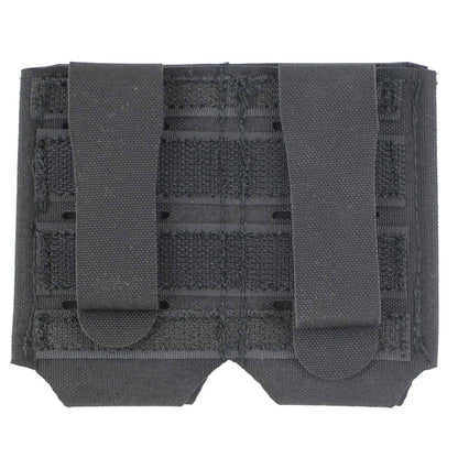 Elastic Adapt Small Mag Pouch Bulldog Tactical Gear