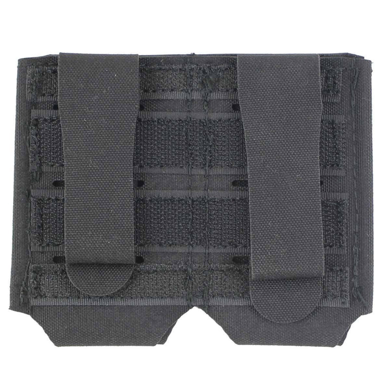 Elastic Adapt Small Mag Pouch Bulldog Tactical Gear