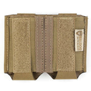 Elastic Adapt Small Mag Pouch Bulldog Tactical Gear