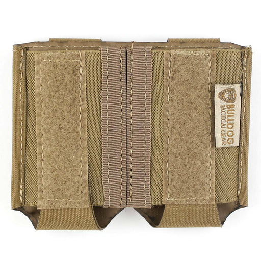 Elastic Adapt Small Mag Pouch Bulldog Tactical Gear