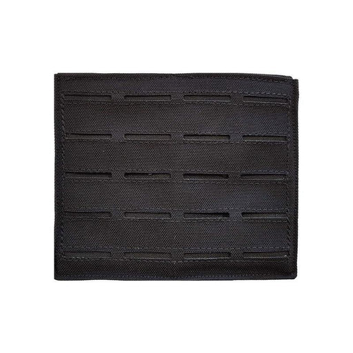 PGN G36 2X1 Mag Pouch Bulldog Tactical Gear