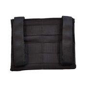 PGN G36 2X1 Mag Pouch Bulldog Tactical Gear