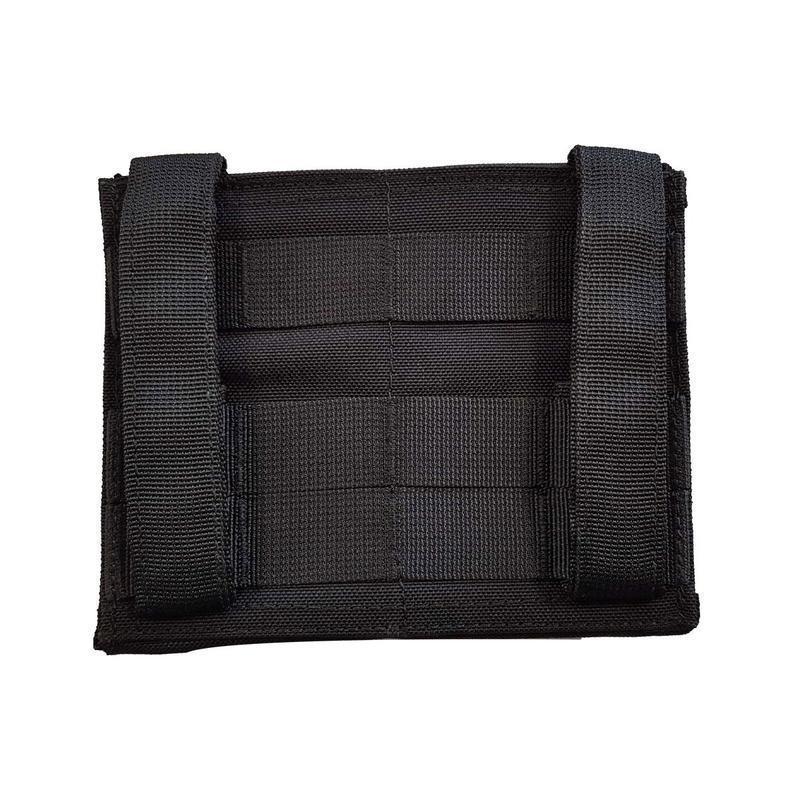PGN G36 2X1 Mag Pouch Bulldog Tactical Gear