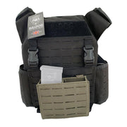 PGN G36 2X1 Mag Pouch Bulldog Tactical Gear