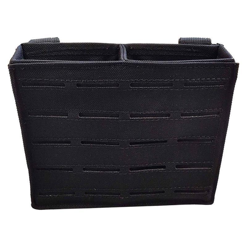 PGN G36 2X1 Mag Pouch Bulldog Tactical Gear